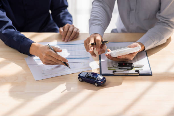 Licensed insurance agency in Hoosick Falls, NY